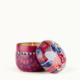 Myrrhe Patchouli Candle (2)