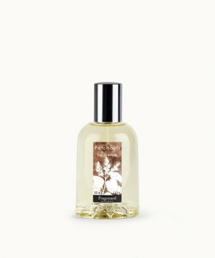 PATCHOULI - Eau de Toilette 100ml