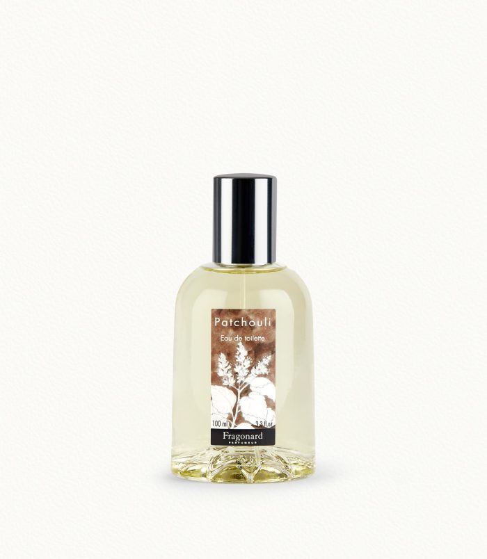 Patchouli EDT 100ml (2) Patchouli EDT 100ml (2)