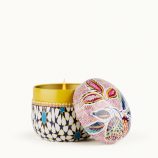 Pistache Cèdre Candle (2)