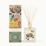 Pistache Cedre Diffuser