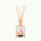 Pivoine Diffuser (2)