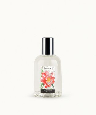 PIVOINE - Eau de Toilette 100ml