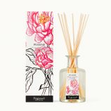 Pivoine diffuser