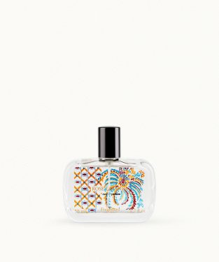 ROSE LAVANDE - Eau de Parfum 50ml