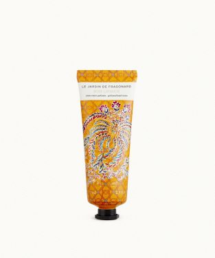 ROSE LAVANDE - Kem tay 75ml
