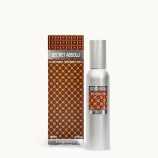 Secret Absolu EDT 100ml