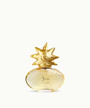 SOLEIL - Eau de Parfum 50ml