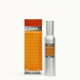 Valentin EDT 100ml