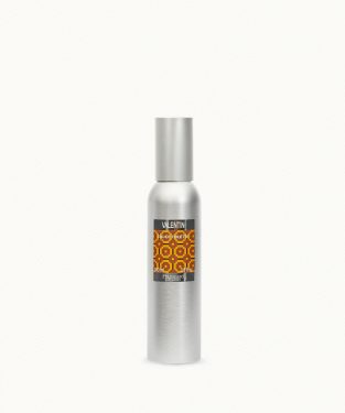 VALENTIN - Eau de Toilette 100ml