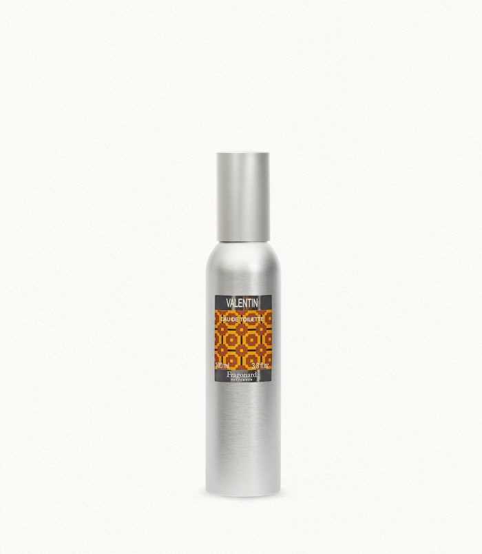 Valentin EDT 100ml (2) Valentin EDT 100ml (2)