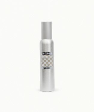 APRÈS RASAGE - After-Shave Balm 100ml