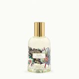 e_etoile-fragonard-f6032-etoile-100ml-onroll-20