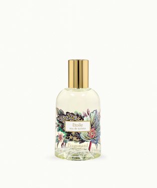ETOILE - Eau de Toilette 100ml