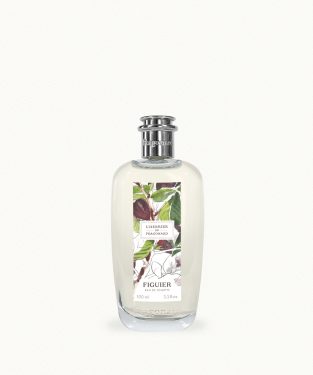 FIGUEIR - Eau de Toilette 100ml