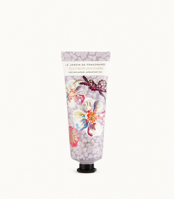 e_heliotrope-gingembre-fragonard-jfcm754-heliotrope-gingembre-front-0
