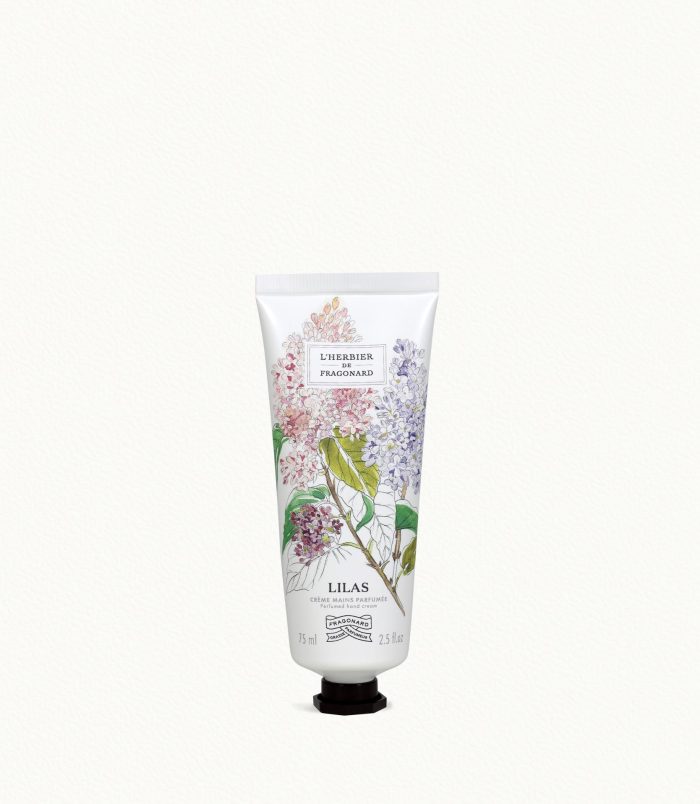 e_lilas-fragonard-ncm021075-lilas-front-0