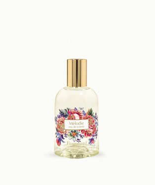 MÉLODIE - Eau de Toilette 100ml