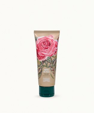 ROSE DE MAI- Kem tay 75ml