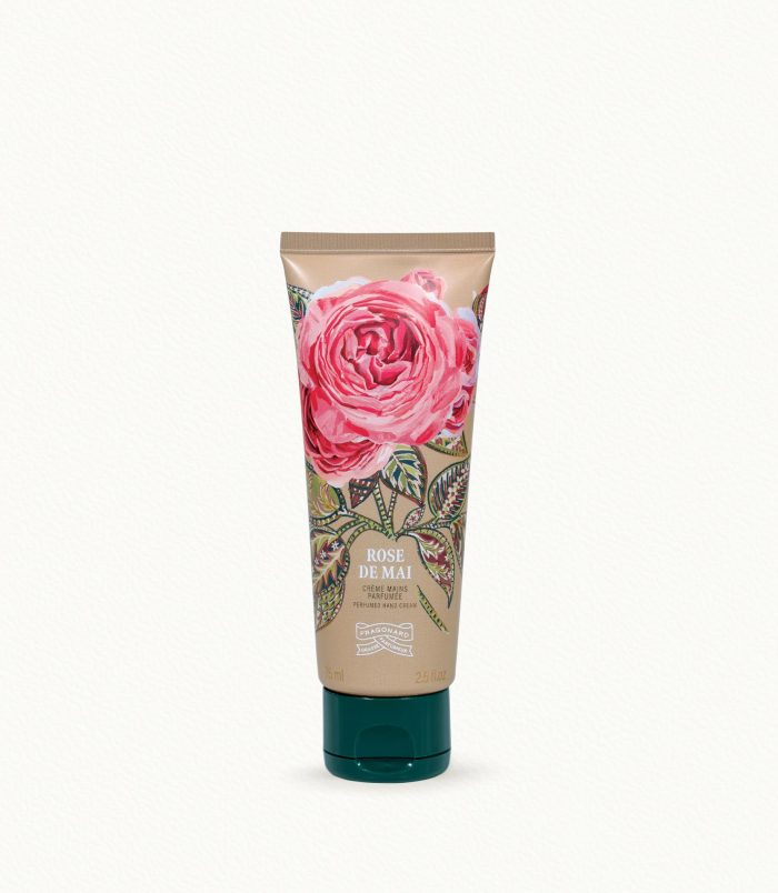 e_rose-de-mai-fragonard-rmcm075-rose-de-mai-front-0