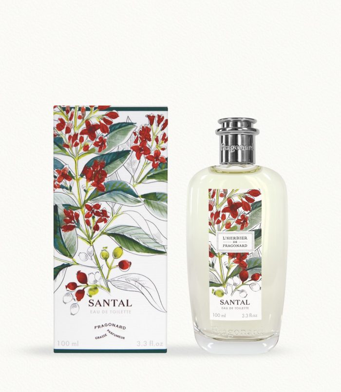 e_santal-fragonard-n4015-santal-100ml-front-20