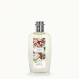 e_santal-fragonard-n4015-santal-100ml-onroll-20