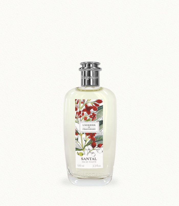 e_santal-fragonard-n4015-santal-100ml-onroll-20