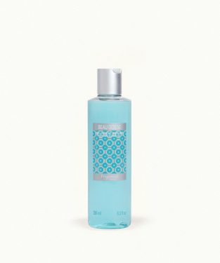 BEAU GOSSE - Sữa tắm cho nam 250ml