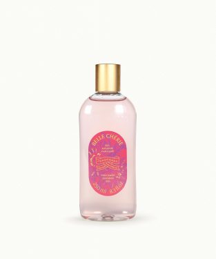 BELLE CHÉRIE - Sữa tắm 250ml