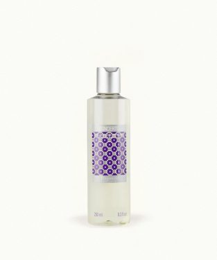 CONCERTO - Sữa tắm cho nam 250ml