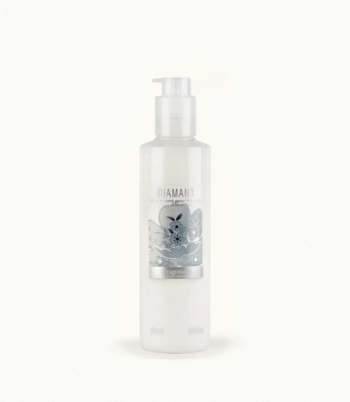 Diamant - Body lotion 250ml