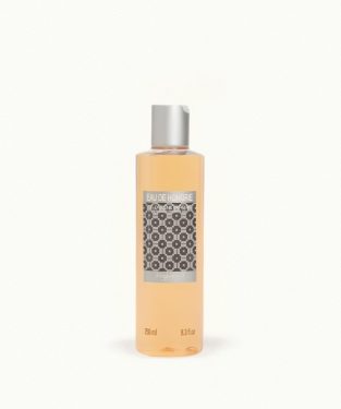 EAU DE HONGRIE - Sữa tắm cho nam 250ml