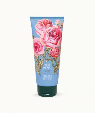 ROSE DE MAI - Kem dưỡng thể 200ml