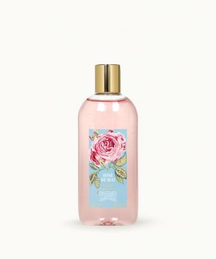 ROSE DE MAI - Sữa tắm 250ml