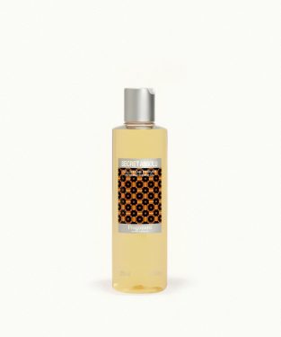 SECRET ABSOLU - Sữa tắm cho nam 250ml