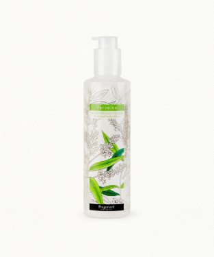 VERVEINE - Sữa dưỡng thể 250ml