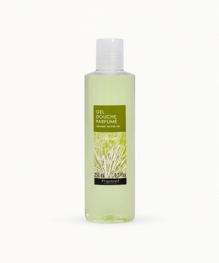 VÉTIVER - Sữa tắm 250ml