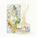 c_diffuseurs-les-fleurs-du-parfumeur-fragonard-td253-reve-de-paris-front-0
