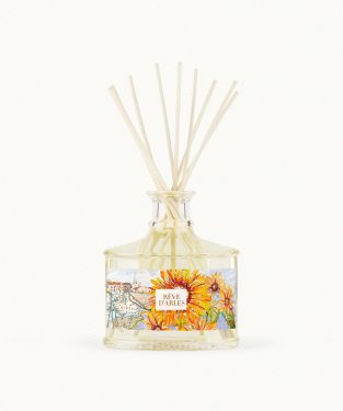 RÊVE D’ARLES - Tinh dầu thơm phòng 200ml