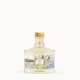 e_diffuseurs-les-fleurs-du-parfumeur-fragonard-td253-reve-de-paris-detail0-0