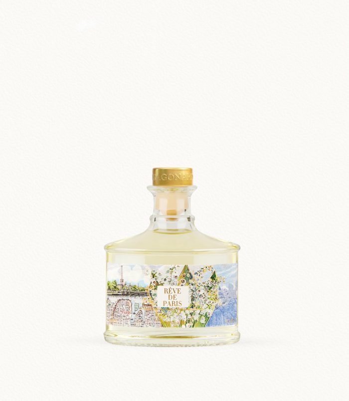 e_diffuseurs-les-fleurs-du-parfumeur-fragonard-td253-reve-de-paris-detail0-0