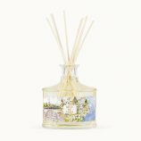 e_diffuseurs-les-fleurs-du-parfumeur-fragonard-td253-reve-de-paris-onroll-0