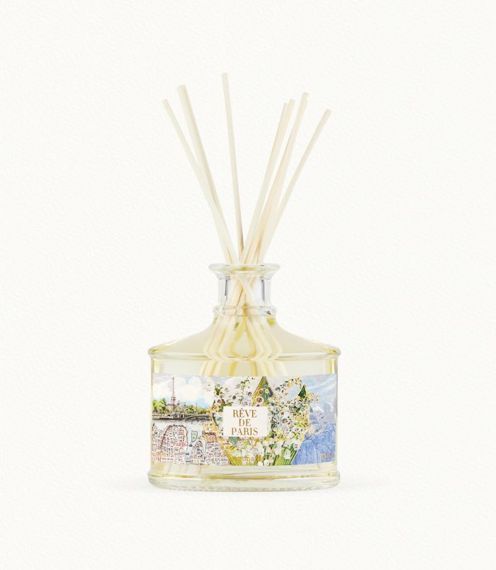 e_diffuseurs-les-fleurs-du-parfumeur-fragonard-td253-reve-de-paris-onroll-0