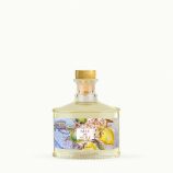 e_diffuseurs-les-fleurs-du-parfumeur-fragonard-td255-reve-de-sicile-detail0-0