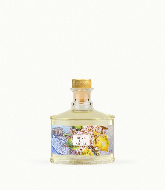 e_diffuseurs-les-fleurs-du-parfumeur-fragonard-td255-reve-de-sicile-detail0-0