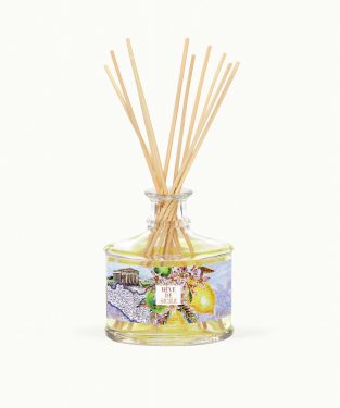 RÊVE DE SICILE - Tinh dầu thơm phòng 200ml