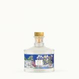 e_diffuseurs-les-fleurs-du-parfumeur-fragonard-td256-reve-d-une-nuit-detail0-0