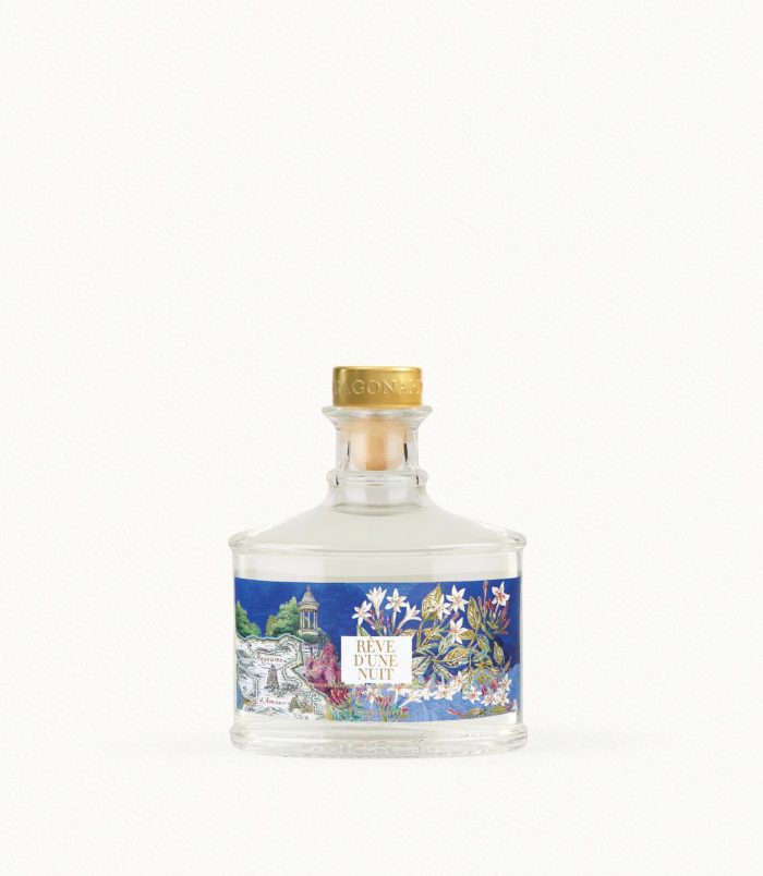e_diffuseurs-les-fleurs-du-parfumeur-fragonard-td256-reve-d-une-nuit-detail0-0