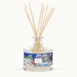 e_diffuseurs-les-fleurs-du-parfumeur-fragonard-td256-reve-d-une-nuit-front-0