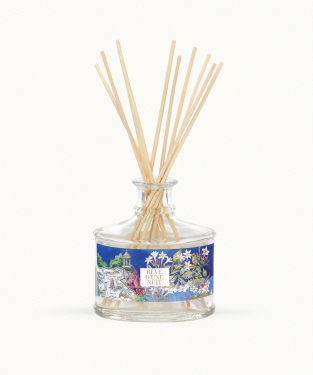 RÊVE D’UNE NUIT - Tinh dầu thơm phòng 200ml